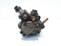 Pompa inalta presiune, cod 9683703780, 0445010102, Peugeot 307 SW, 1.6 HDI, 9HZ (id:466026)