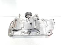 Suport accesorii, cod 8506863-05, Bmw 3 Touring (F31), 2.0 diesel, N47D20C (idi:465943)