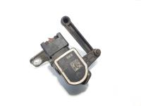 Senzor nivel balast xenon stanga spate, cod 6788573, Bmw 7 (F01, F02) (id:466262)