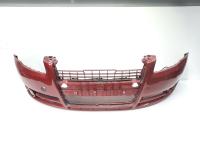 Bara fata cu proiectoare, Audi A4 Avant (8ED, B7) (id:291855)