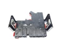 Modul borna baterie, cod 9177773, Bmw 7 (F01, F02) (id:466194)