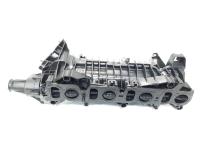 Galerie admisie cu clapete, cod 7807991-05, Bmw 3 (E90), 2.0 diesel, N47D20C (pr:110747)
