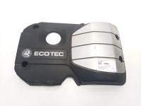 Capac protectie motor, Opel Antara, 2.0 CDTI, Z20DMH (id:459966)