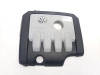 Capac protectie motor, cod 03G103925BP, Vw Passat Variant (3C5) 2.0 tdi, BKP (id:465187)