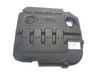 Capac protectie motor, cod 04L103925C, Skoda Octavia 3 Combi (5E5) 1.6 tdi, CLH (id:431254)