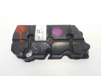 Capac motor, cod 8200368040, Renault Megane 2, 1.9 dci, F9Q804 (id:437321)