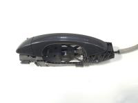 Maner stanga spate, VW Golf 7 (5G) (idi:352954)