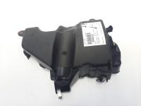 Capac motor, cod 175B18460R, Dacia Duster, 1.5 dci, K9KR856 (id:204223)