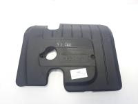Capac protectie motor, Ford Focus 2 Sedan (DA) 1.6 tdci, G8DB
