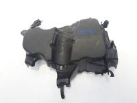 Capac protectie motor, cod 175B10888RA, Renault Captur, 1.5 DCI, K9K628 (idi:452521)