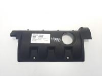 Capac motor, cod V758590680, Peugeot 407,  2.0 B, RFJ (idi:419980)