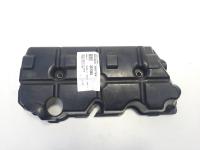 Capac motor, cod 8200677518, Renault Scenic 2, 1.9 dci, F9Q804 (idi:331398)