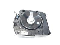 Subwoofer dreapta, cod 65139151964, Bmw 7 (F01, F02) (id:466183)