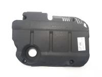 Capac motor, cod 7353157310, Fiat Doblo (119), 1.9 JTD, 186A9000 (idi:356858)