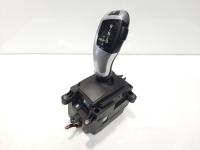 Joystick timonerie, cod 9197624, Bmw 7 (F01, F02) (id:466169)