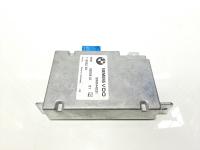 Modul control lane assist, cod 66519205412 , Bmw 7 (F01, F02) (id:466184)