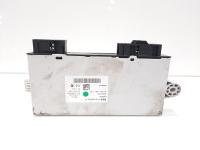 Modul control motor, cod 61359209655, Bmw 7 (F01, F02) (id:466177)