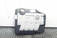 Capac motor, cod 03L103925AM, Vw Passat (3C2) 2.0 TDI, CBA (idi:378680)