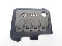 Capac protectie motor, cod 03L103925R, VW Beetle (5C1), 2.0 TDI, CFFB (idi:463250)