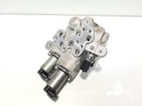 Bloc valve suspensie, cod 6775258, Bmw 6 Coupe (F13, F06) (idi:466267)
