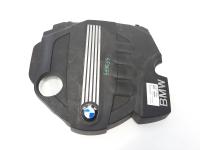 Capac protectie motor, cod 7797410-08, Bmw 3 Touring (E91) 2.0 D, N47D20A (id:455654)