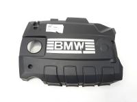 Capac motor, Bmw 3 (E90) 2.0 B, N43B20A (id:376952)