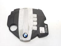 Capac motor, cod 7797410, Bmw 3 Coupe (E92) 2.0 diesel, N47D20A (idi:150015)