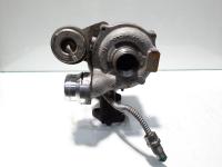 Turbosuflanta, cod 54359700012, Renault Scenic 2, 1.5 DCI, K9K724 (idi:455422)