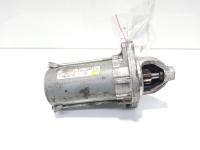 Electromotor, cod 55204116, Fiat Doblo (223), 1.3 m-jet, 199A2000, 5 vit man (idi:466465)