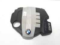 Capac motor, cod 7797410-04, Bmw 1 (E81, E87) 2.0 D, N47D20A (id:352682)