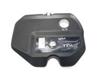 Capac protectie motor, cod 038103925EJ, Seat Cordoba (6L2) 1.9 tdi, ASZ (idi:408747)