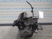 Bloc motor ambielat 306D3, BMW X5 (id:173606)