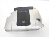 Capac protectie motor, cod 059103925AF, Audi A4 Cabriolet (8H7), 3.0 TDI, ASB (idi:461489)