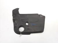 Capac protectie motor, cod 9M5Q-6N041-A, Ford Mondeo 4, 2.0 tdci