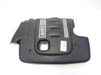 Capac protectie motor, cod 7789006-05, Bmw 1 (E81, E87) 2.0 D, 204D4 (id:389095)