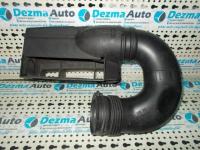 Difuzor aer 1K0805962A, Vw Golf 5 (1K) BKD