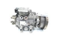 Pompa injectie, cod 059130106DX, 0986444006, VW Passat (3B2), 2.5 TDI, AFB (idi:466409)