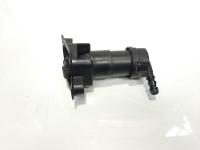 Spalator far dreapta, cod 8E0955102D, Audi A4 (8EC, B7) (id:466328)