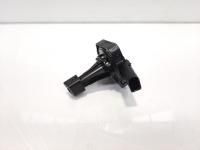 Sonda nivel baie ulei, cod 03C907660G, VW Golf 6 Variant (AJ5), 2.0 TDI, CFFB (idi:466313)