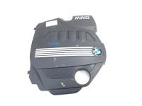 Capac motor, Bmw X3 (E83) 2.0 diesel, N47D20A (id:446373)