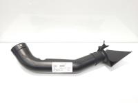 Tub aer, cod 1S71-9A675-EC, Ford Mondeo 3 (B5Y) 2.0 tdci, HJBC (id:466330)