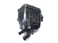 Vas lichid servo directie, cod 678294-03, Bmw 7 (F01, F02) (id:466273)