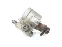 Pompa servo directie, cod 7700417308, 7700415198, Renault Megane 1 Combi, 1.9 dci, F9Q744 (id:466317)