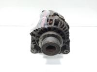 Alternator 110A, cod 8200120286, Renault Clio 2 Coupe, 1.5 DCI, K9K (id:466585)