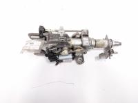 Ax coloana volan, cod 6787926, Bmw 7 (F01, F02) (id:466284)