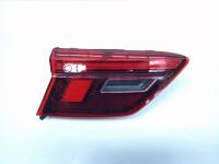 Stop stanga haion, cod 5NA945093F, Vw Tiguan II (id:394412)