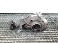 Grup spate, cod 4574315-01, Bmw 7 (F01, F02), 3.0 diesel, N57D30A (id:466149)
