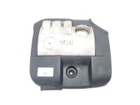 Capac motor, cod 045103925AE, Vw Polo (9N) 1.4 tdi, AMF (id:466682)