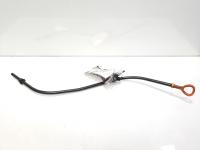 Joja ulei, cod 059115630C, Audi A6 Allroad (4BH, C5) (id:466763)