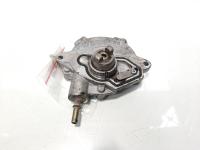 Pompa vacuum, cod A6402300265, Mercedes Clasa B (W245) 2.0 cdi, OM64094030 (id:466639)